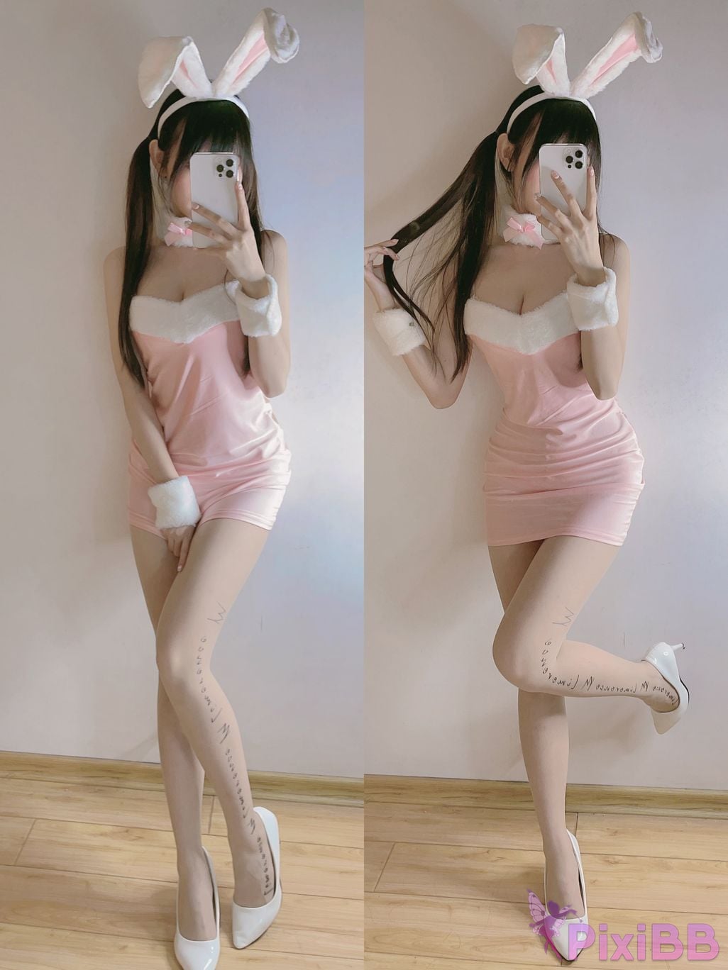 Coser mikoww miko01 PixiBB.COM 087