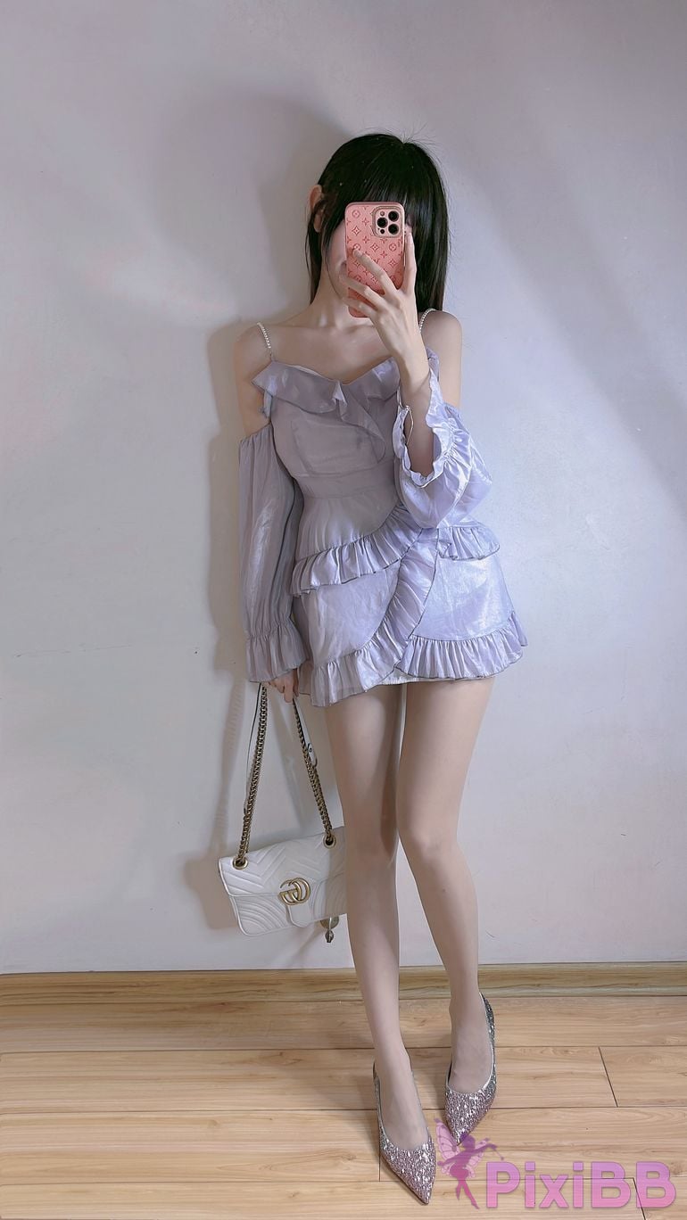 Coser mikoww miko01 PixiBB.COM 106