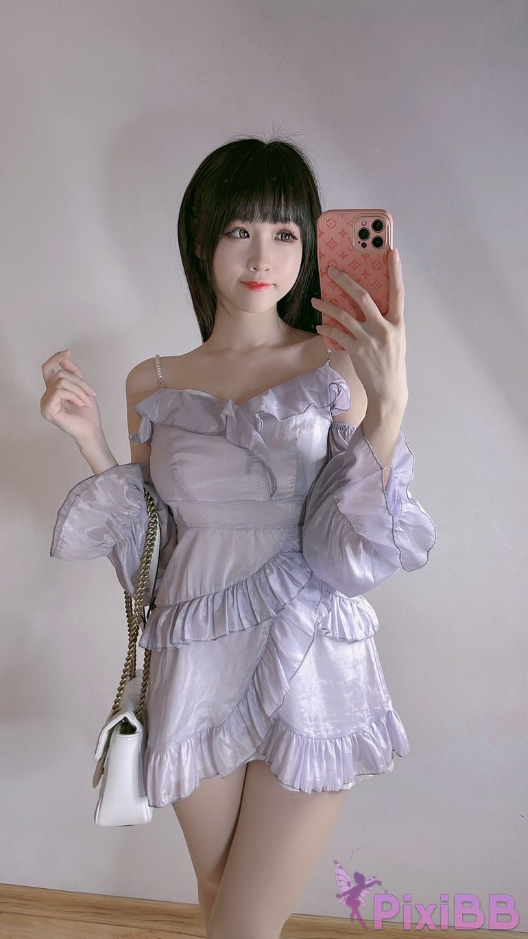 Coser mikoww miko01 PixiBB.COM 107