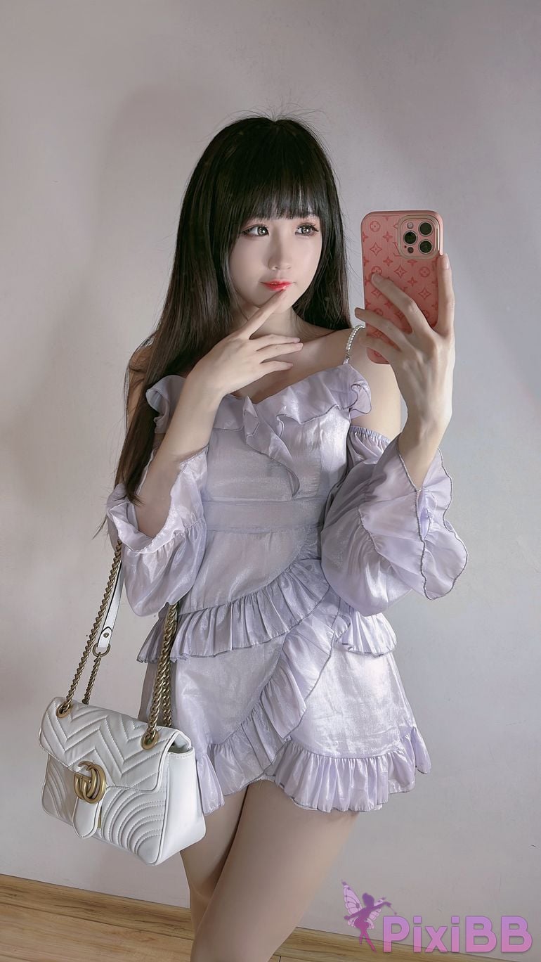 Coser mikoww miko01 PixiBB.COM 108