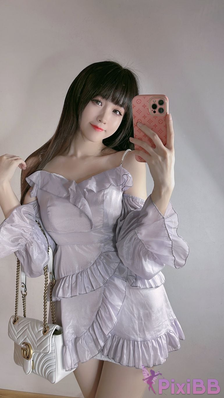 Coser mikoww miko01 PixiBB.COM 109