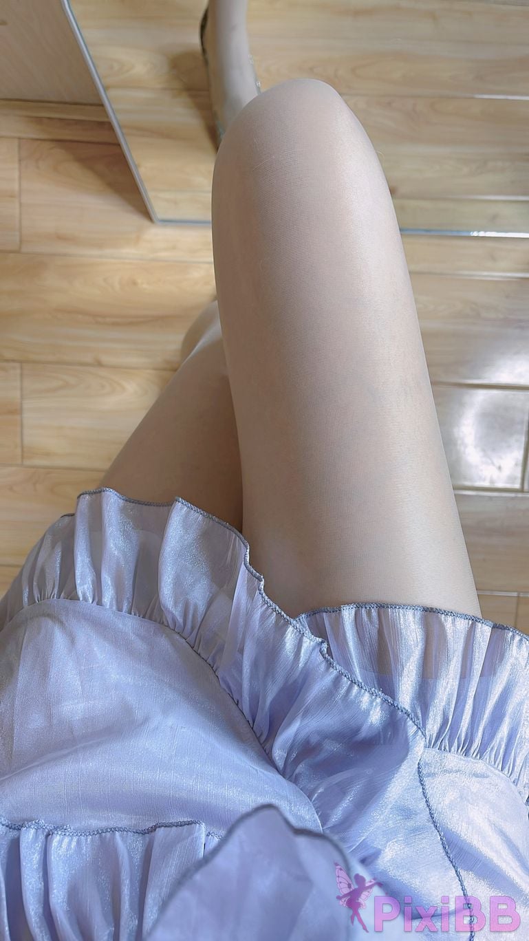 Coser mikoww miko01 PixiBB.COM 111