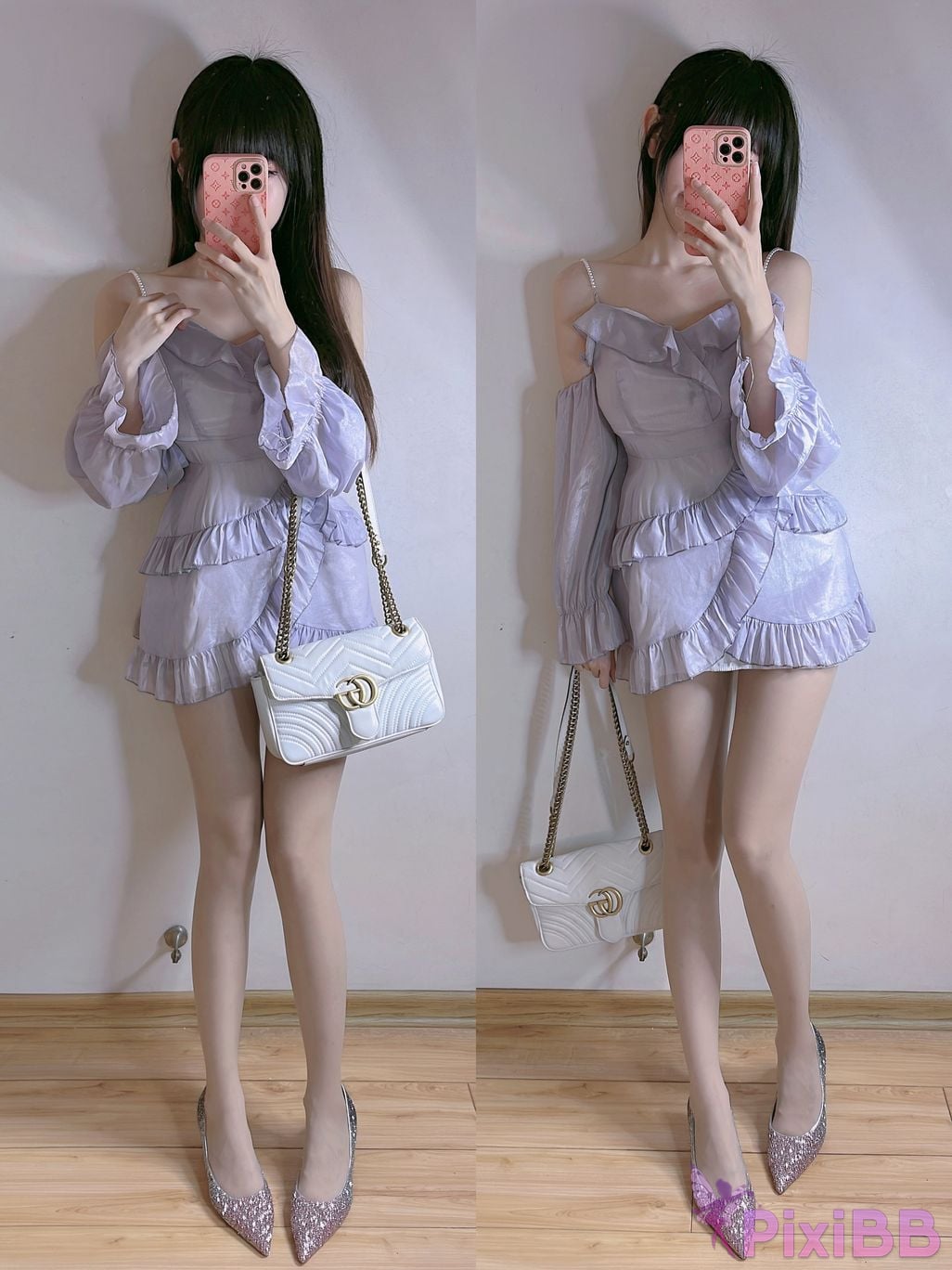 Coser mikoww miko01 PixiBB.COM 112