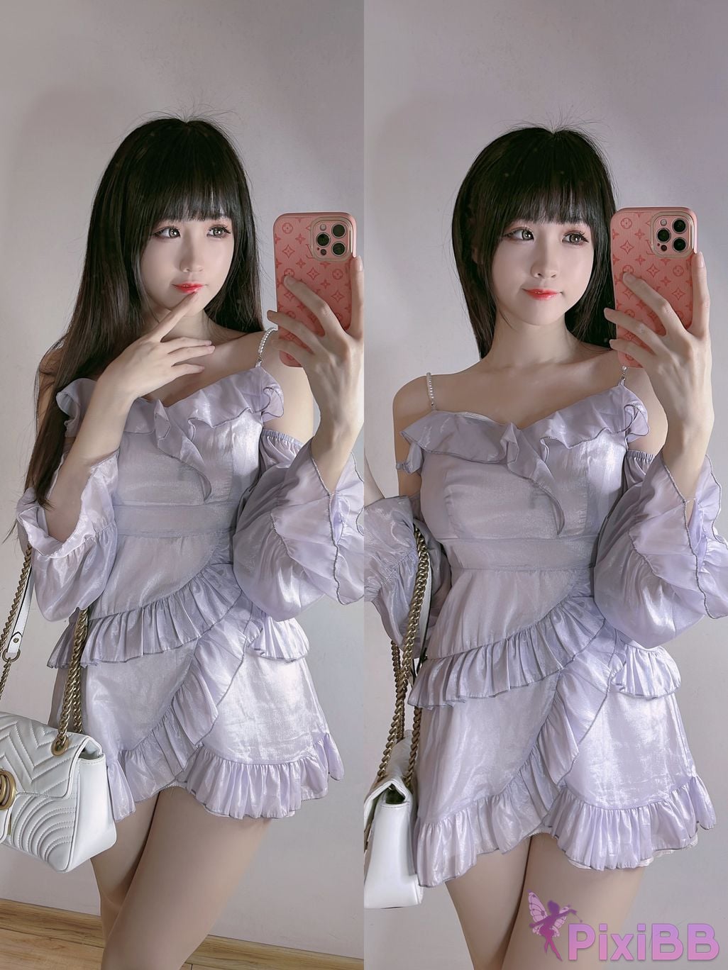 Coser mikoww miko01 PixiBB.COM 113