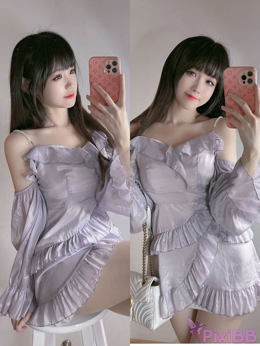 Coser mikoww miko01 PixiBB.COM 114