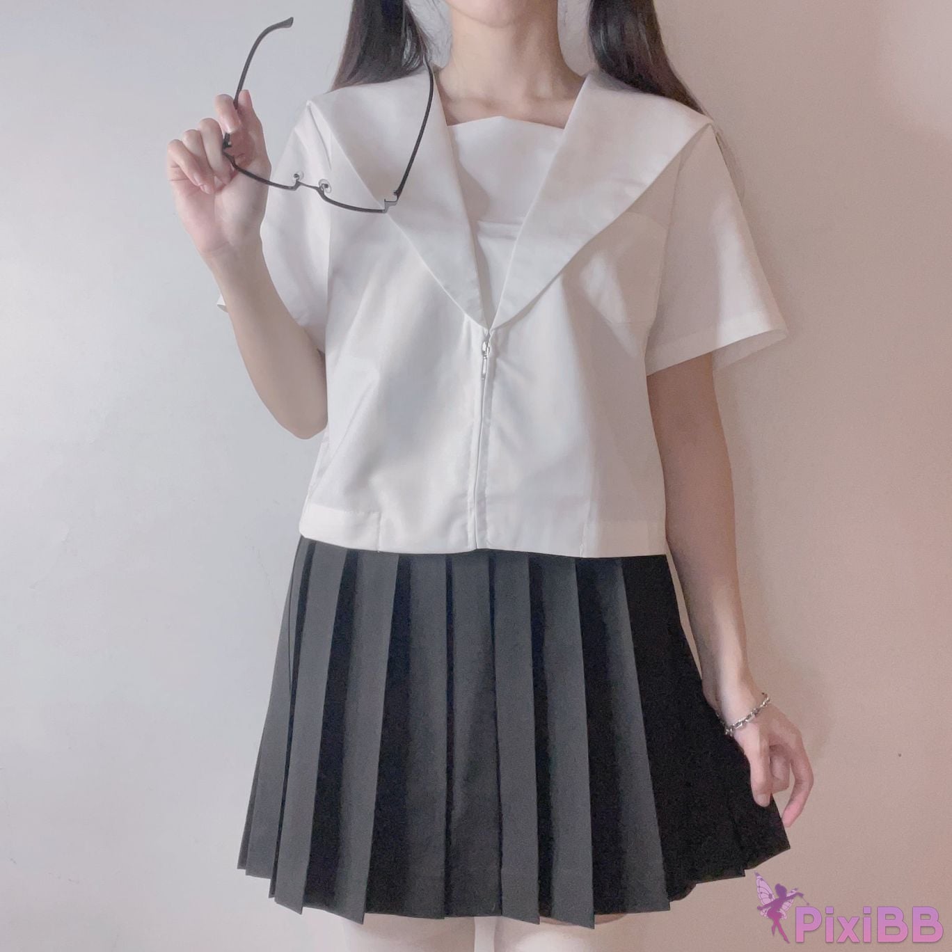 Coser mikoww miko03 PixiBB.COM 001