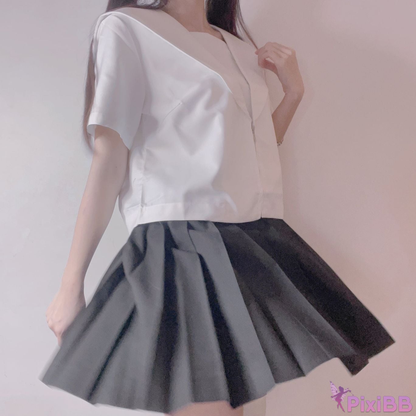 Coser mikoww miko03 PixiBB.COM 003