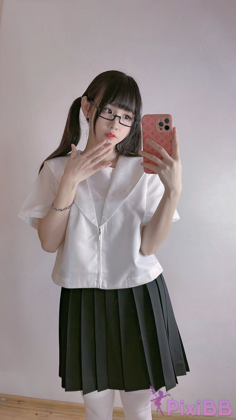 Coser mikoww miko03 PixiBB.COM 005