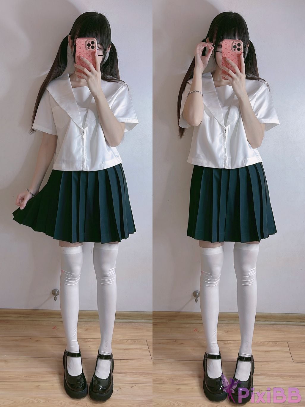 Coser mikoww miko03 PixiBB.COM 008