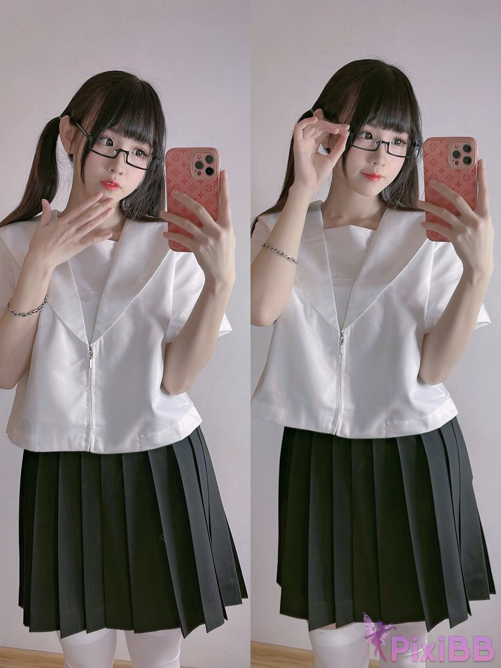 Coser mikoww miko03 PixiBB.COM 009