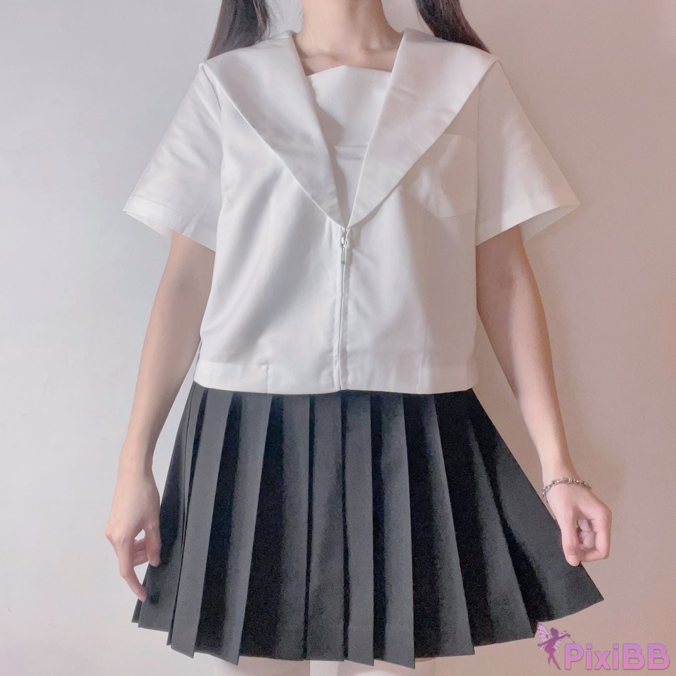 Coser mikoww miko03 PixiBB.COM 010