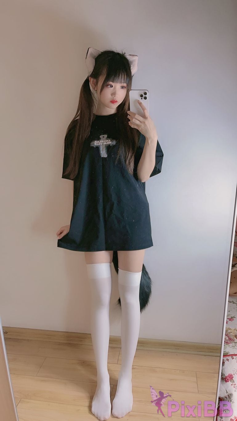Coser mikoww miko03 PixiBB.COM 022