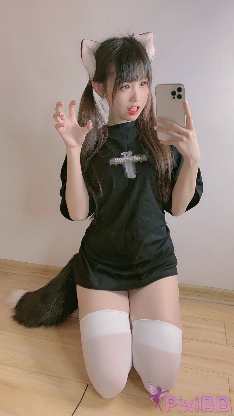 Coser mikoww miko03 PixiBB.COM 026