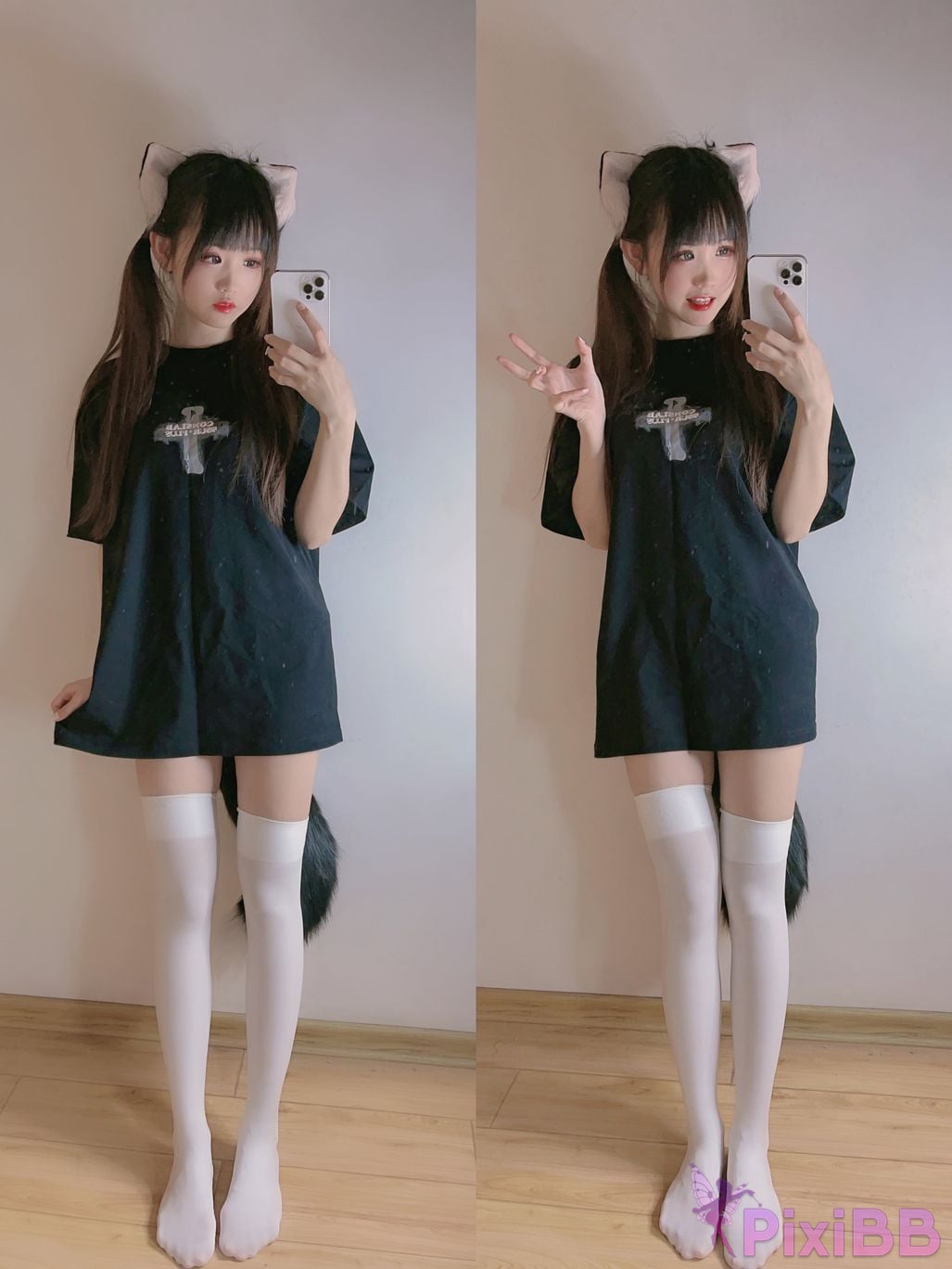 Coser mikoww miko03 PixiBB.COM 027