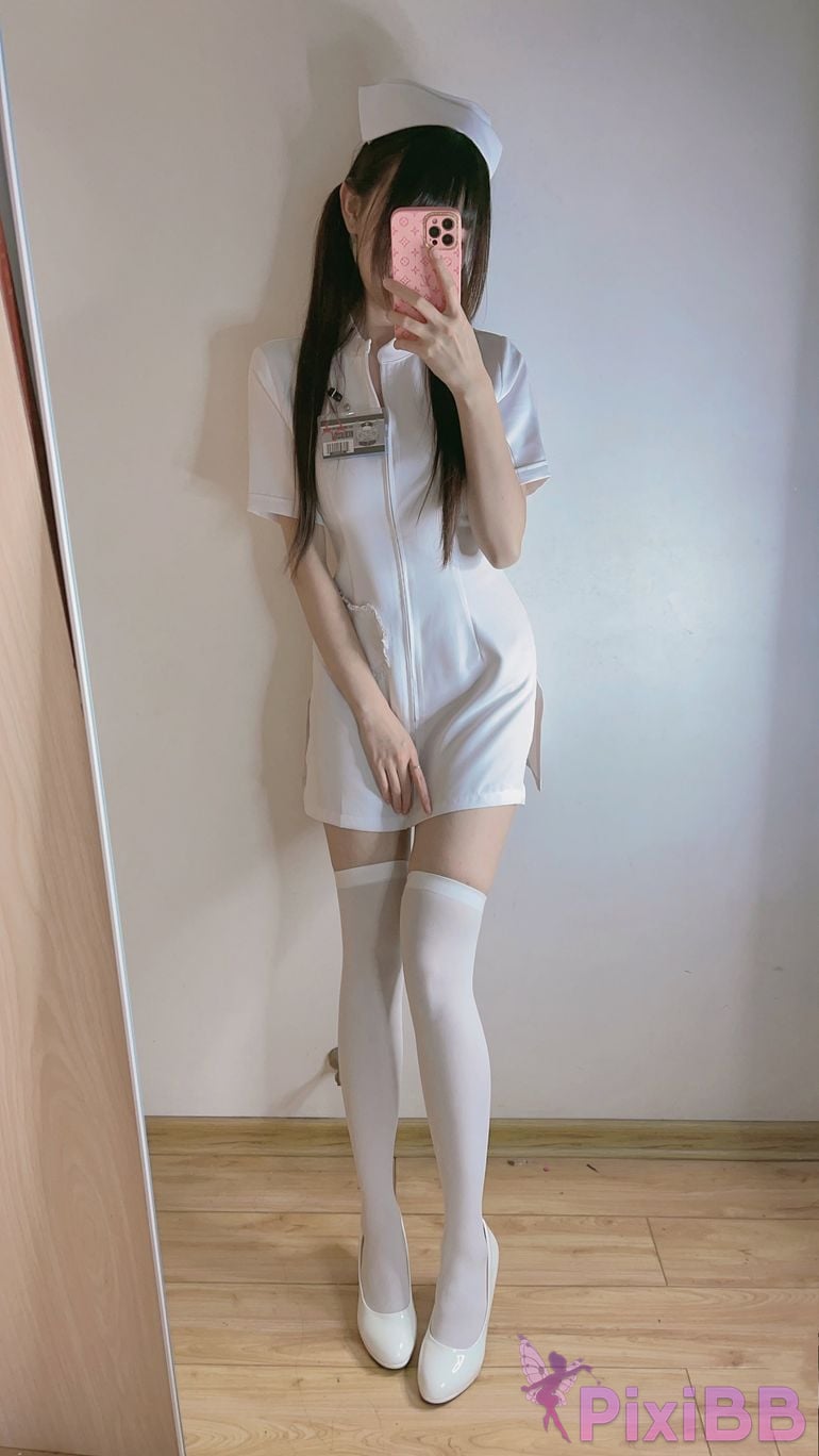 Coser mikoww miko03 PixiBB.COM 046