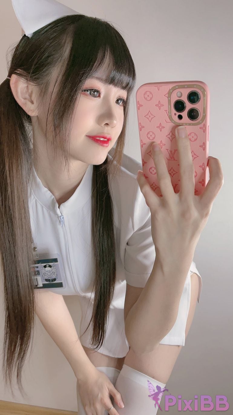 Coser mikoww miko03 PixiBB.COM 049