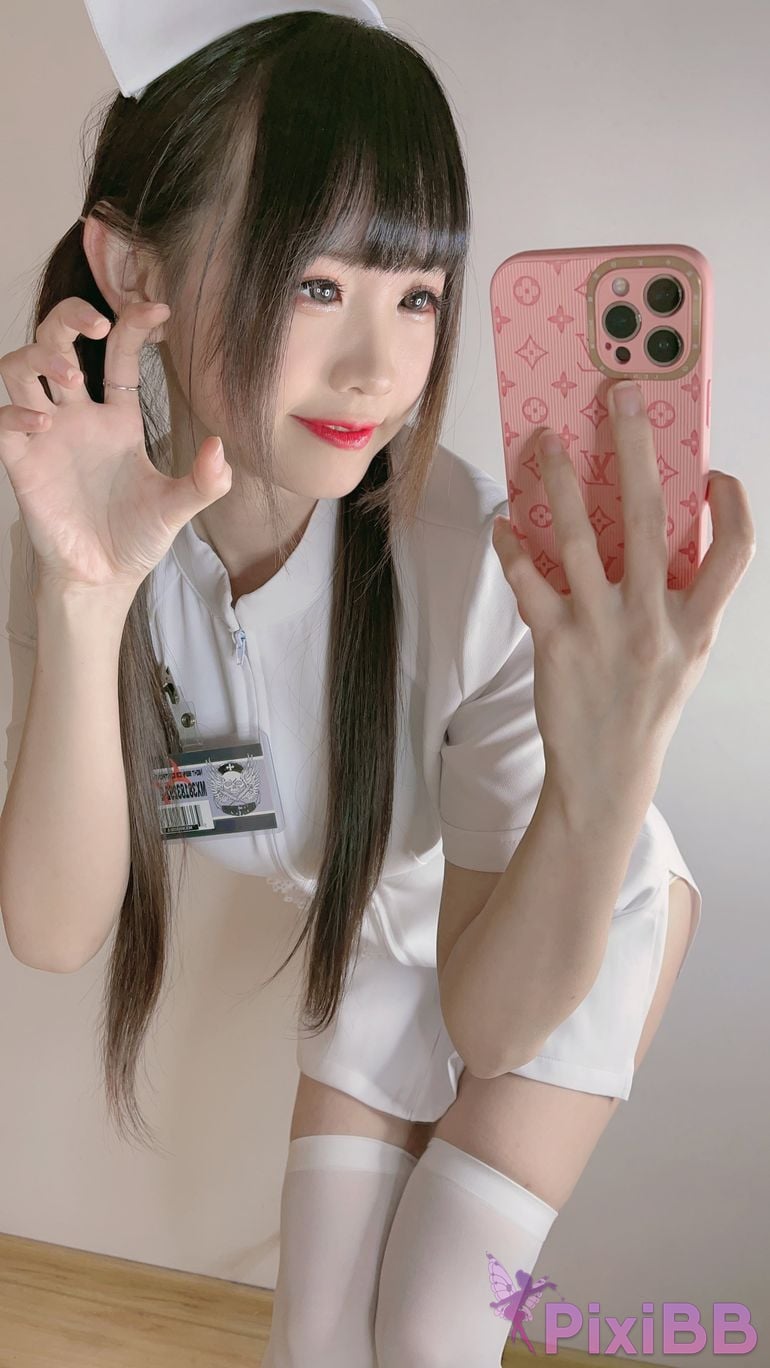 Coser mikoww miko03 PixiBB.COM 050