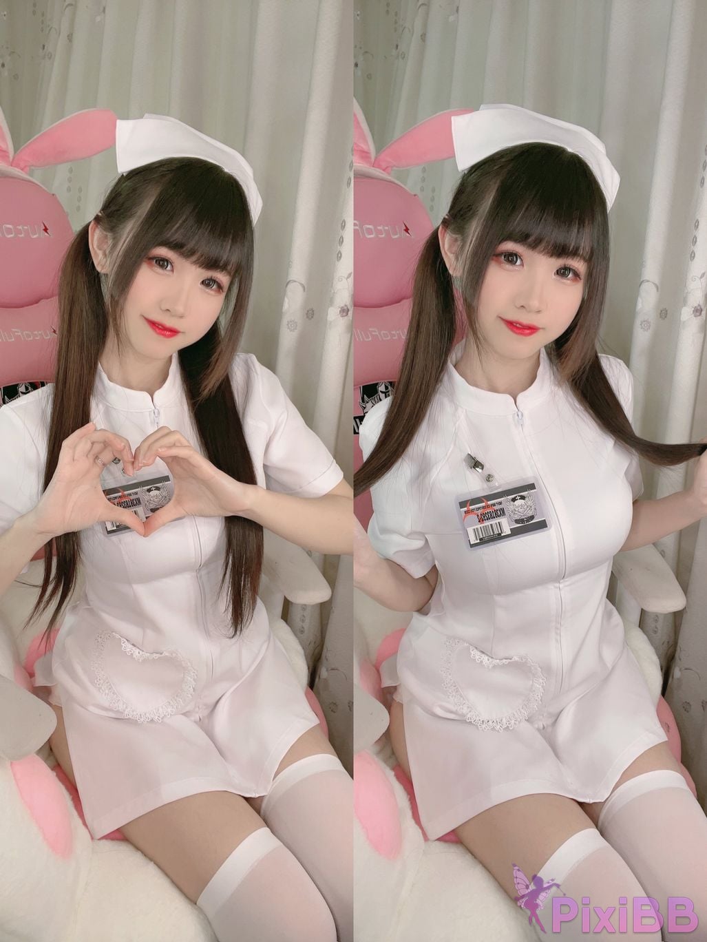 Coser mikoww miko03 PixiBB.COM 054