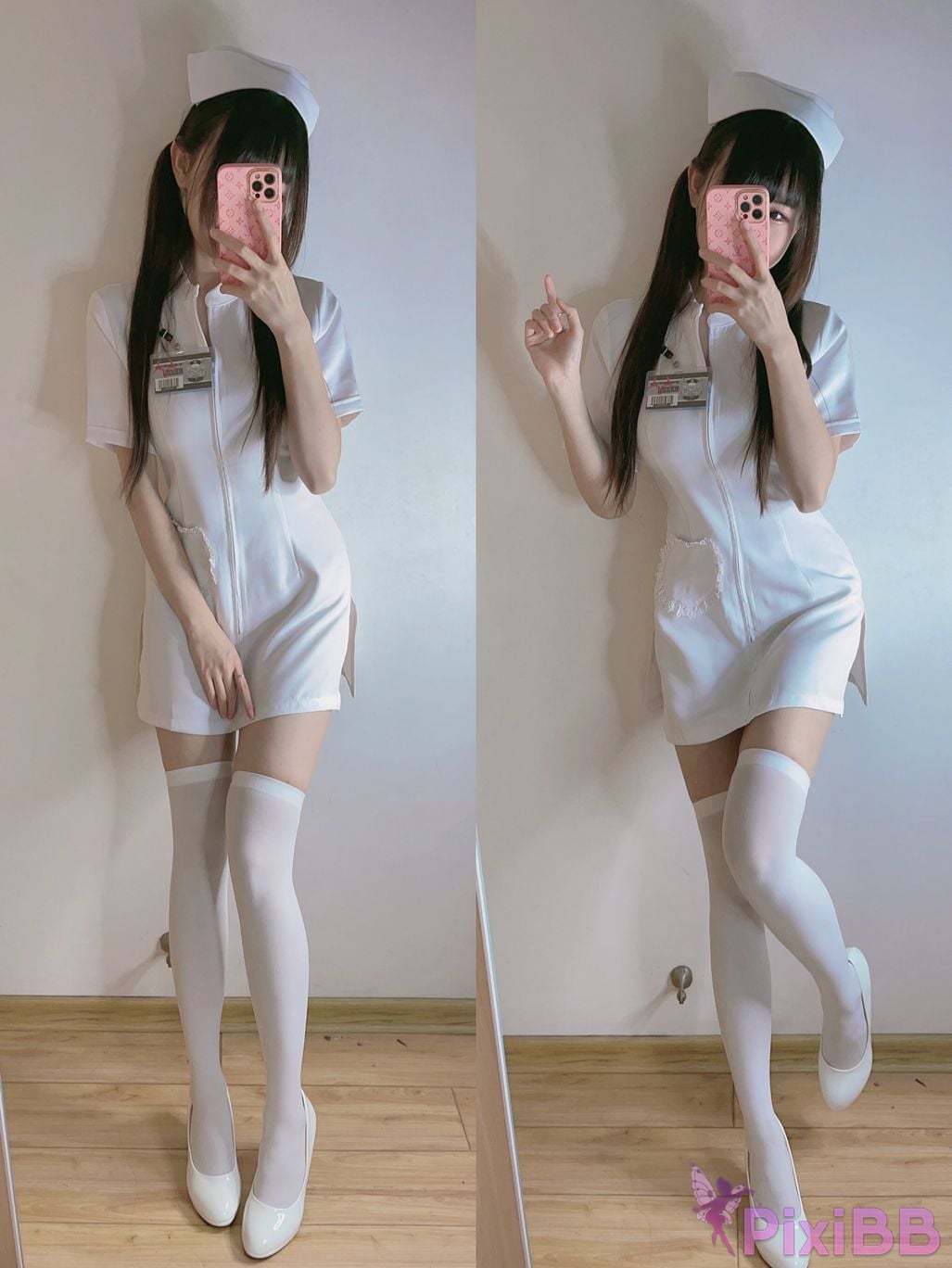 Coser mikoww miko03 PixiBB.COM 055