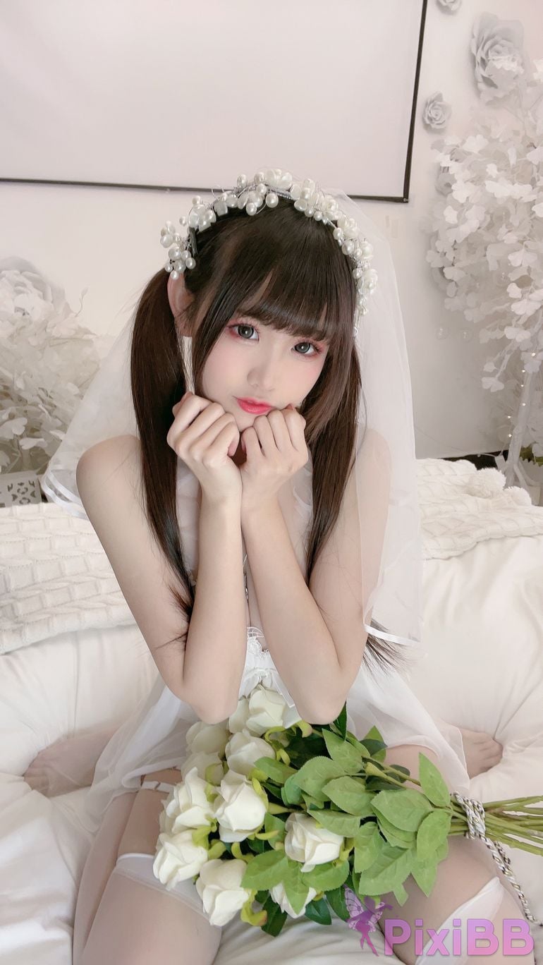 Coser mikoww miko03 PixiBB.COM 056