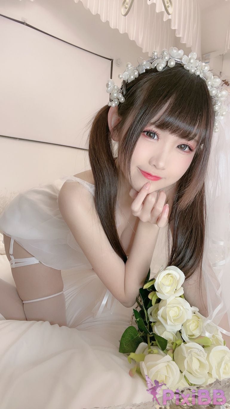 Coser mikoww miko03 PixiBB.COM 064