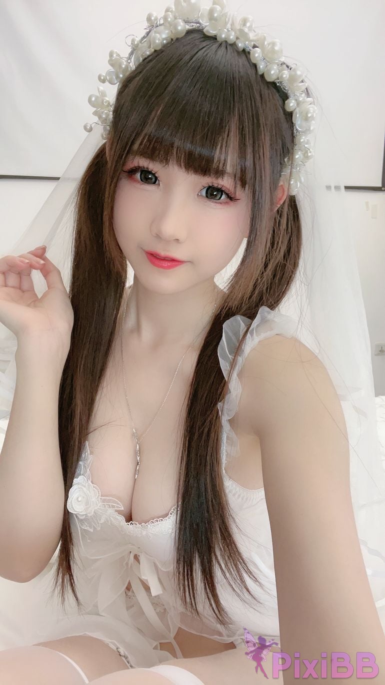 Coser mikoww miko03 PixiBB.COM 065