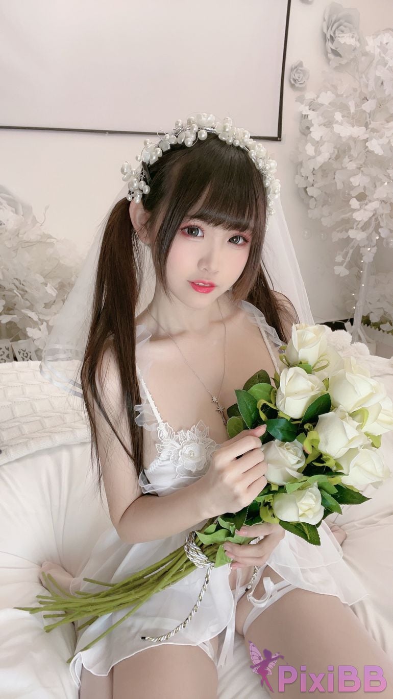 Coser mikoww miko03 PixiBB.COM 076