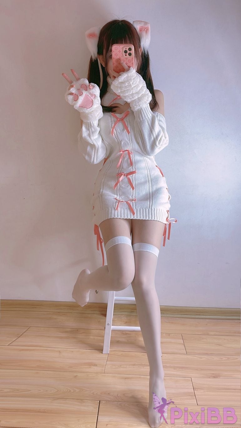 Coser mikoww miko03 PixiBB.COM 102