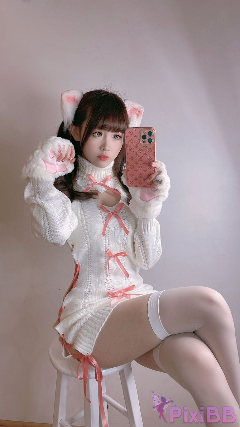 Coser mikoww miko03 PixiBB.COM 103