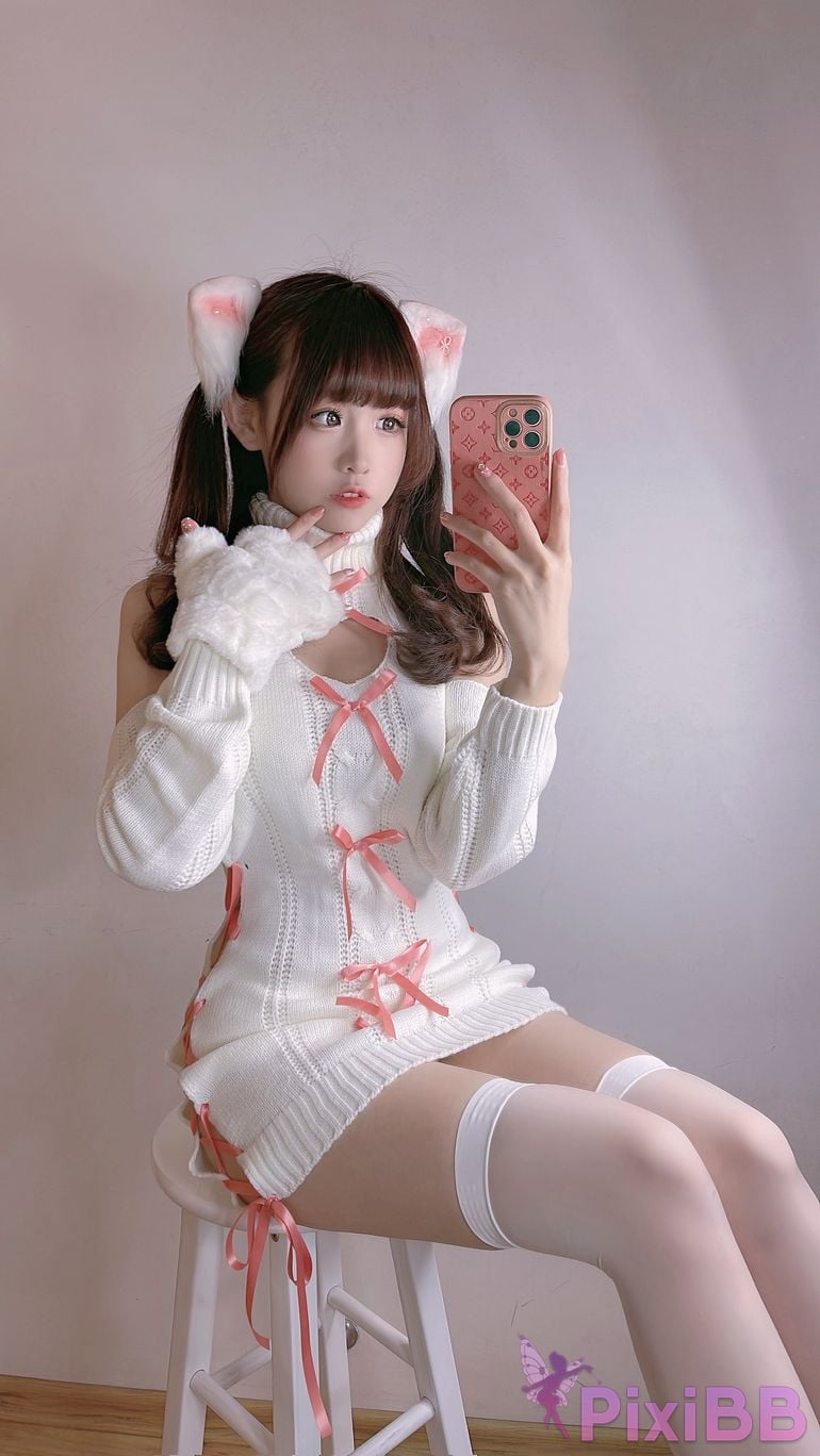 Coser mikoww miko03 PixiBB.COM 104
