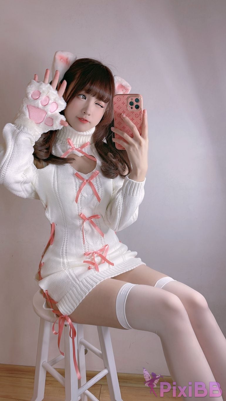 Coser mikoww miko03 PixiBB.COM 107
