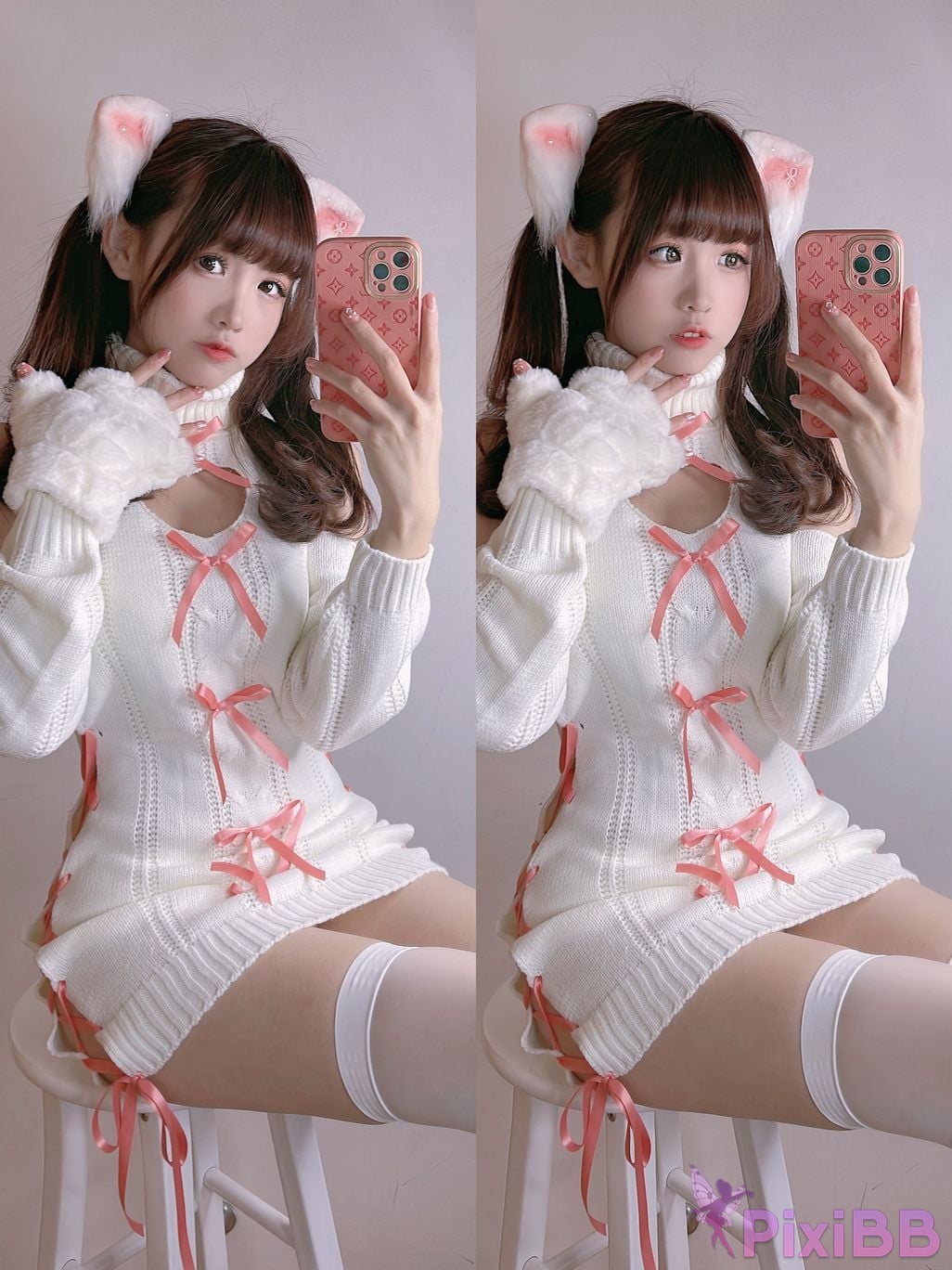 Coser mikoww miko03 PixiBB.COM 112