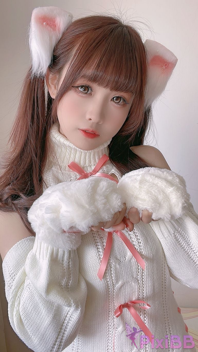 Coser mikoww miko03 PixiBB.COM 114