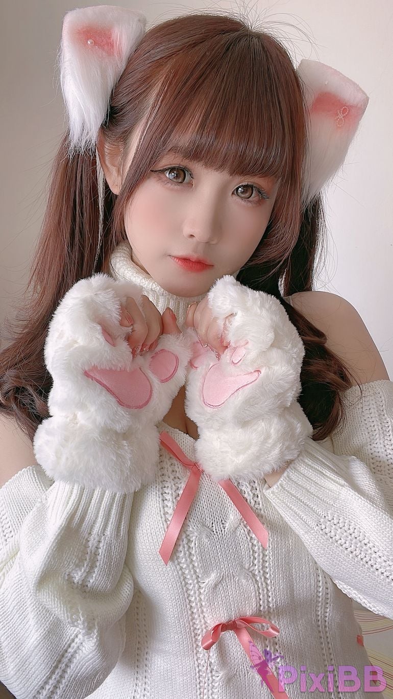 Coser mikoww miko03 PixiBB.COM 116