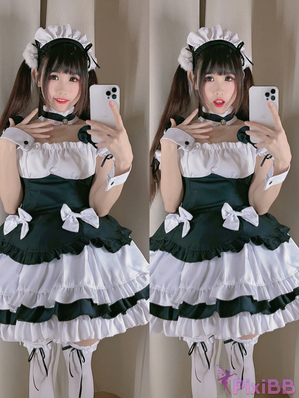 Coser mikoww miko03 PixiBB.COM 133