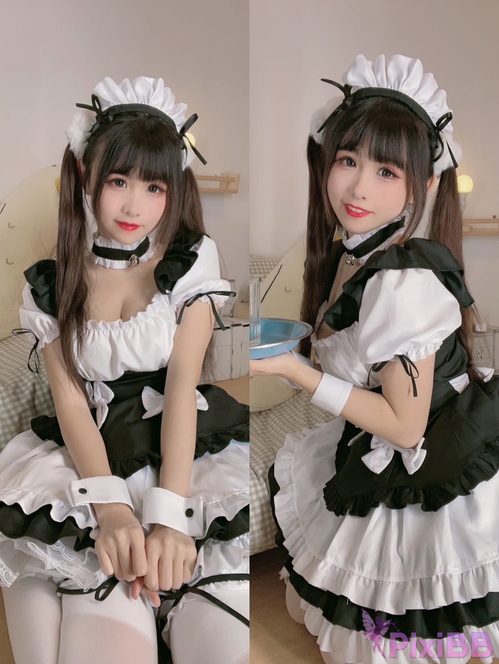 Coser mikoww miko03 PixiBB.COM 134