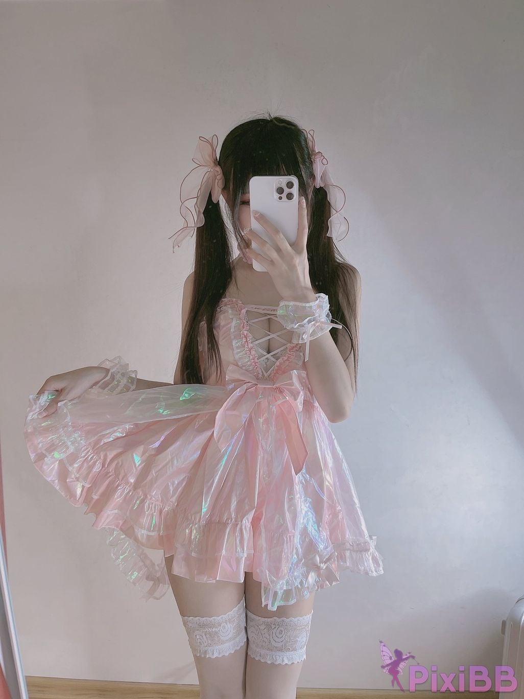 Coser mikoww miko03 PixiBB.COM 137