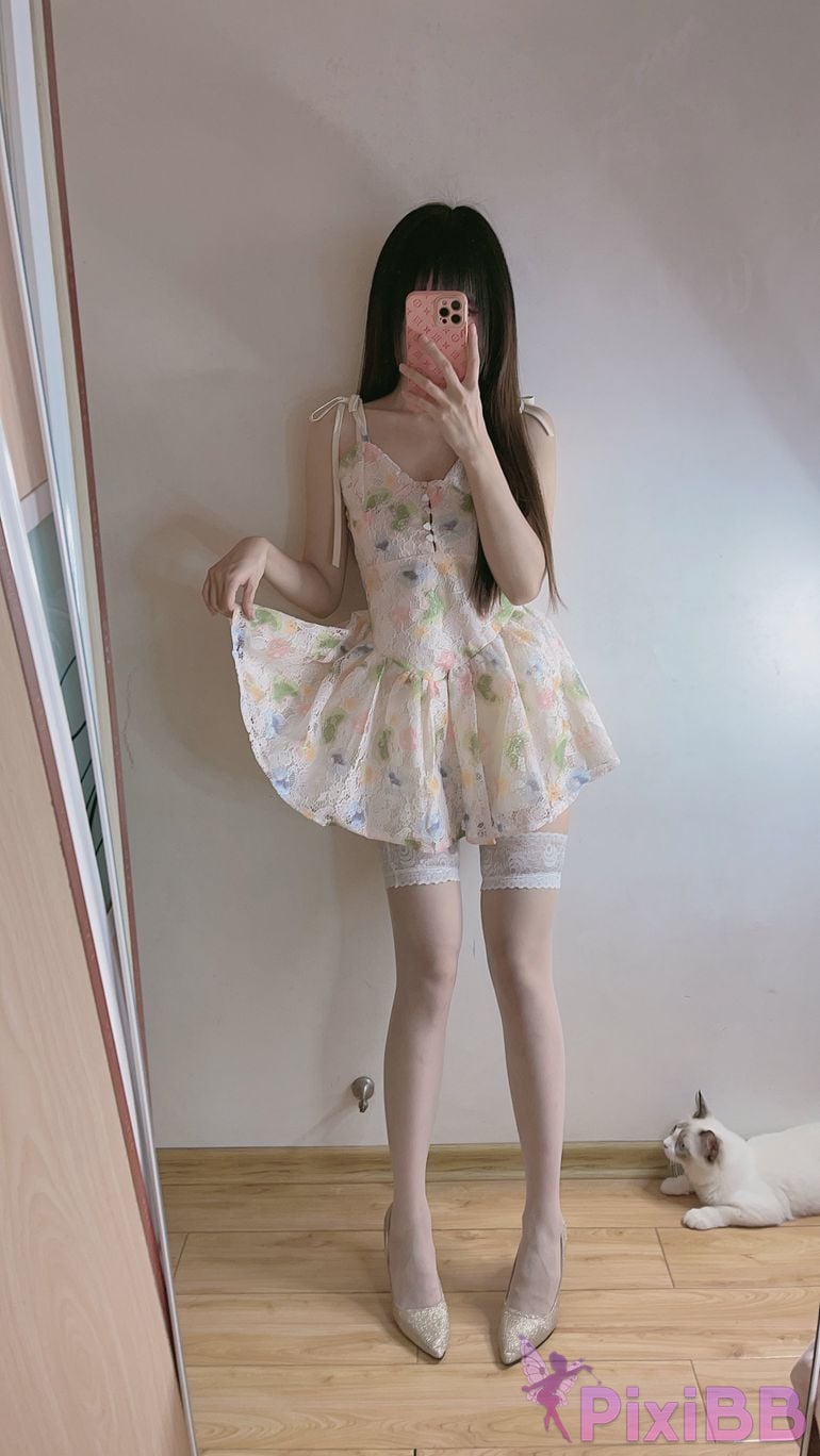 Coser mikoww miko03 PixiBB.COM 166