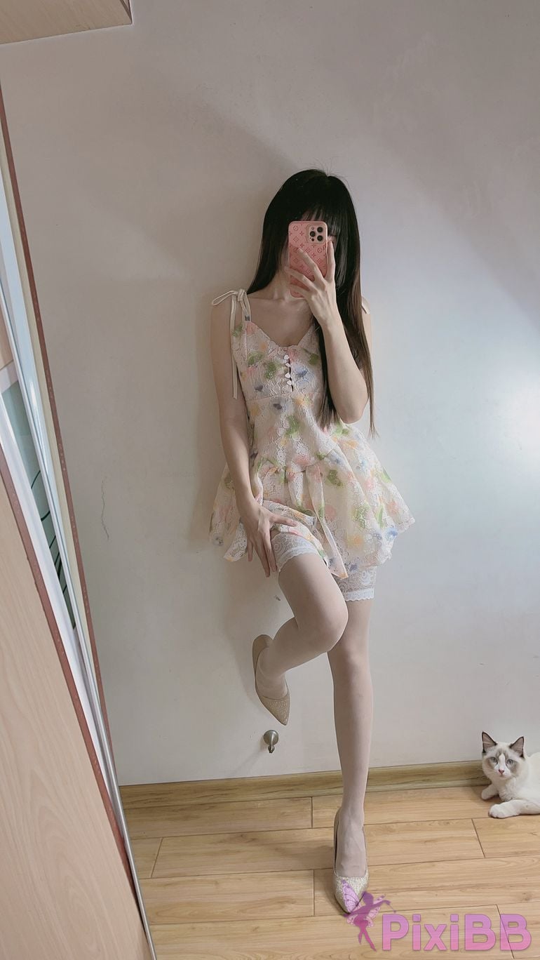 Coser mikoww miko03 PixiBB.COM 167