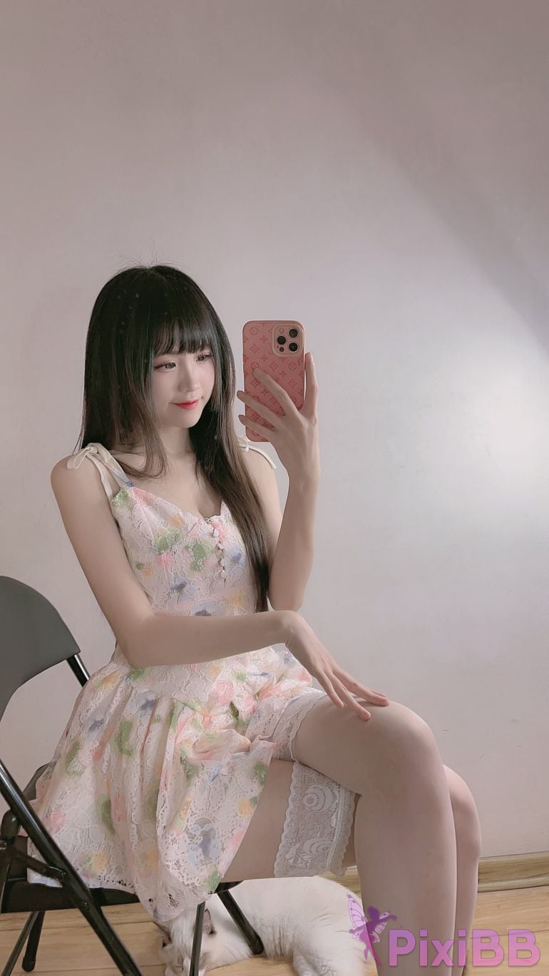 Coser mikoww miko03 PixiBB.COM 171