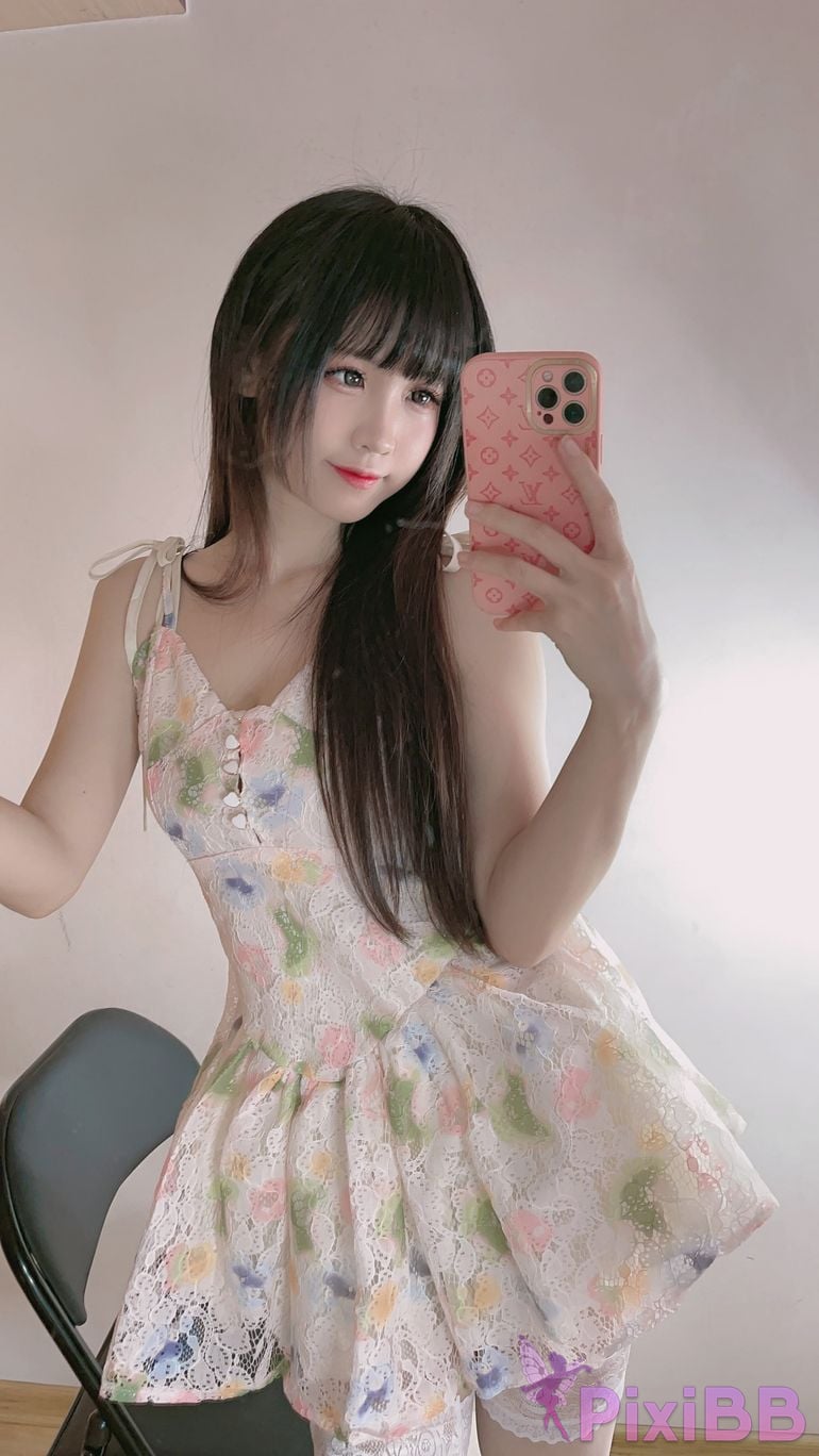 Coser mikoww miko03 PixiBB.COM 173