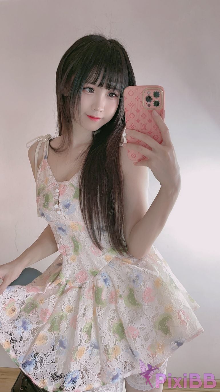 Coser mikoww miko03 PixiBB.COM 174