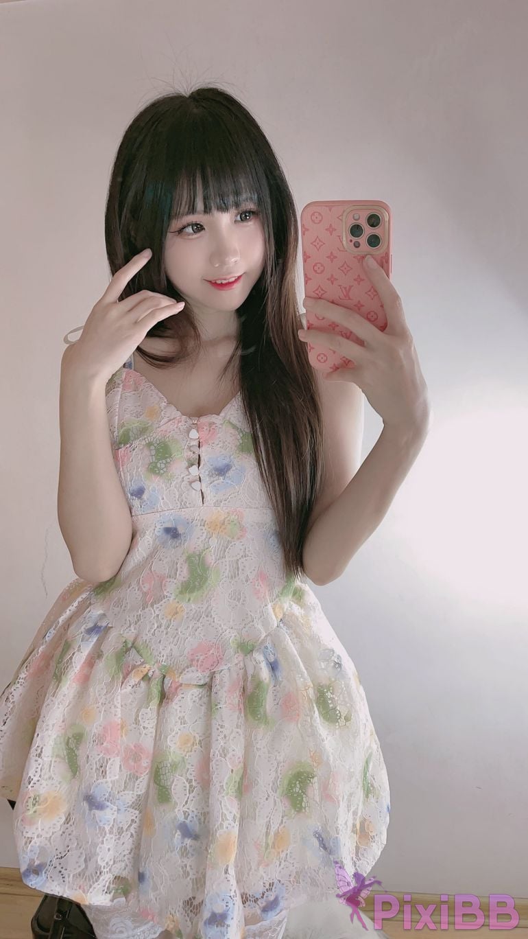 Coser mikoww miko03 PixiBB.COM 175