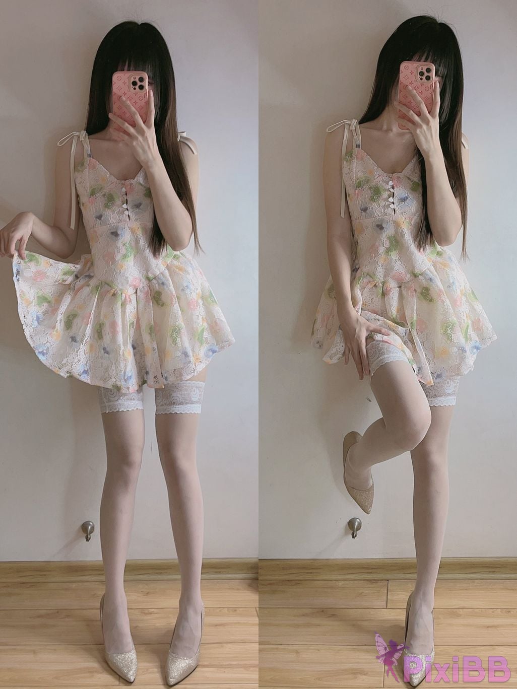 Coser mikoww miko03 PixiBB.COM 177