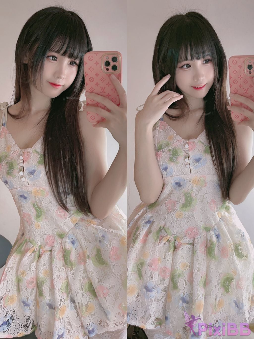 Coser mikoww miko03 PixiBB.COM 180