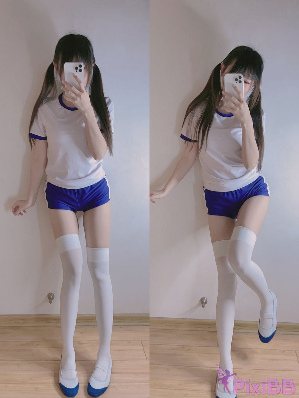 Coser mikoww miko03 PixiBB.COM 195