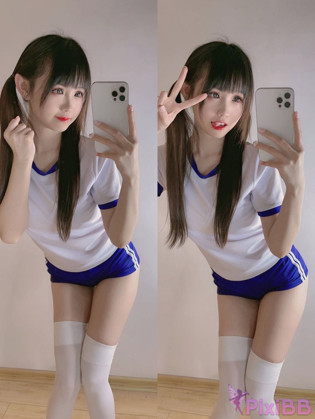 Coser mikoww miko03 PixiBB.COM 197