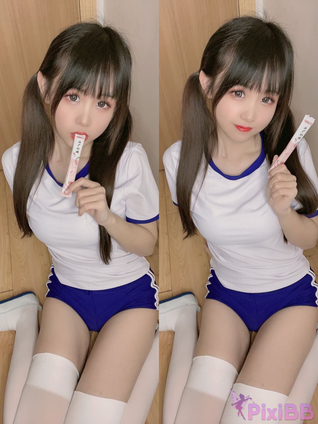 Coser mikoww miko03 PixiBB.COM 198