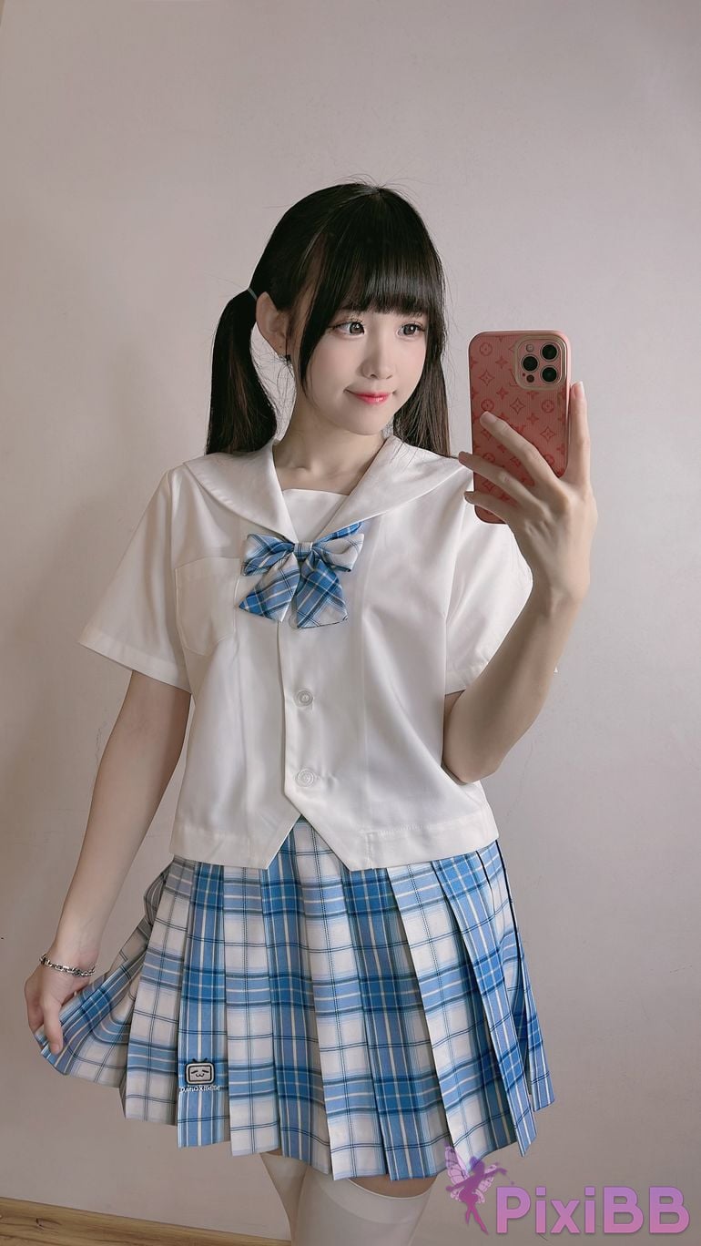 Coser mikoww miko02 PixiBB.COM 002