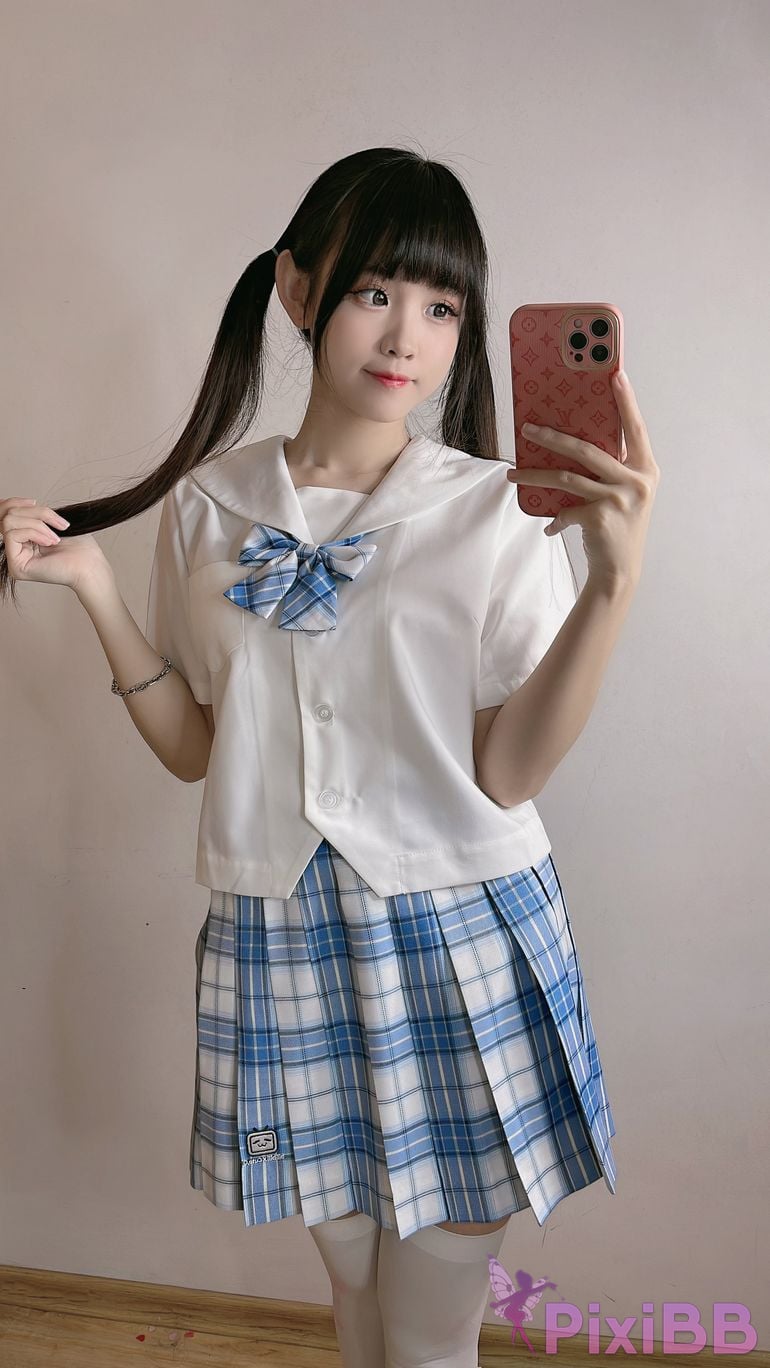 Coser mikoww miko02 PixiBB.COM 003